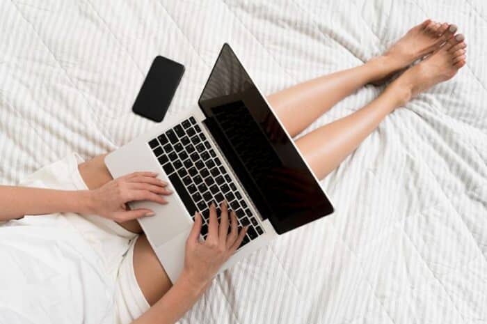 Bedtime procrastination – co to jest?